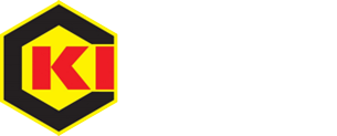 Ki Training and Assessing